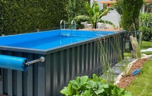 bazeni-cubepools bazeni-cubepools
